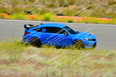 media/May-11-2024-Speed Ventures (Sat) [[6540dbf9cc]]/Green Group/Session 2-Bowl Entrance/